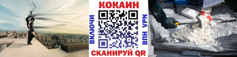 Cocaine FishScale  Купить закладки  Таганрог 